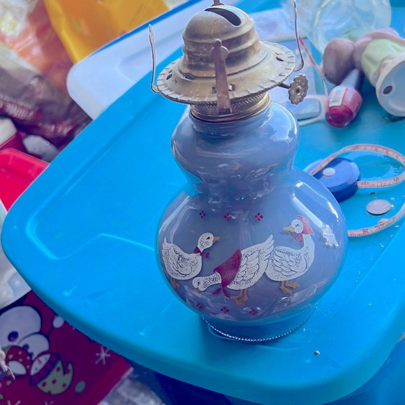 Vintage - Picture 1 of 4